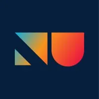 NEWTON University email format