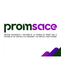 PROMSACE