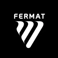 FERMAT Machinery