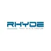 RHYDE
