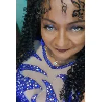 Jornal Diário do Pará