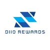 Diio Rewards
