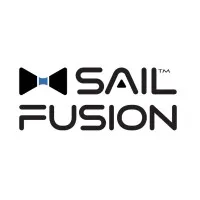 SAIL Fusion