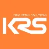 King Retail Solutions King Retail Solutions