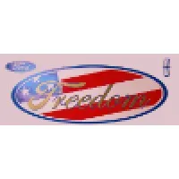 Freedom Ford Lincoln