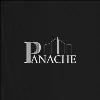 Panache Development & Construction