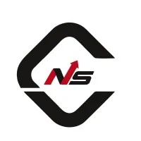Northensky Contracting Co.