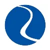Riverwood Healthcare Center