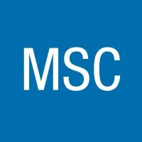 Monash Student Communities