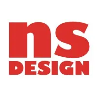 NS Design