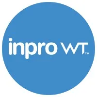 Inpro WT Inpro WT