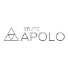 Grupo Apolo Grupo Apolo