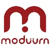 Moduurn - Restaurant Online Ordering Moduurn - Restaurant Online Ordering