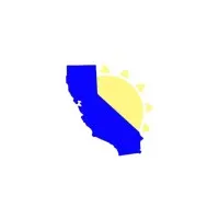 California Renewable Project