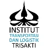 Trisakti Institute of Transportation and Logistics Trisakti Institute of Transportation and Logistics