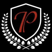 Public Policy and Administration Student Association