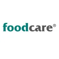 Foodcare ®