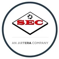 Southeast Connections LLC