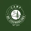 Camp No Counselors