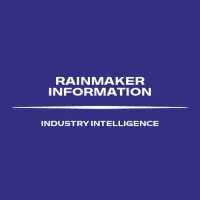 Rainmaker Information