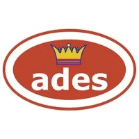 Ades Ventures Nigeria Ltd