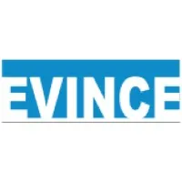 Evince Group Dhaka, Bangladesh Evince Group Dhaka, Bangladesh