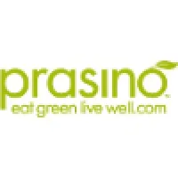 Prasino Restaurant Prasino Restaurant