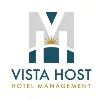 Vista Host Hotels Management & Development Vista Host Hotels Management & Development