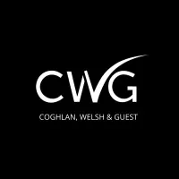 Coghlan, Welsh & Guest