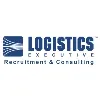 Logistics Executive Group Logistics Executive Group