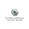 International Invest Bank