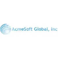 Acmesoft Global Inc