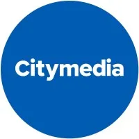 Citymedia