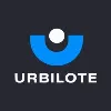 Urbilote Urbilote