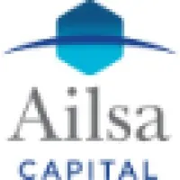 Ailsa Capital, Inc.