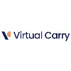 Virtual Carry Virtual Carry