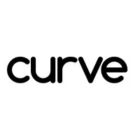 Curve