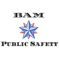 BAM Public Safety