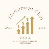 University of Nottingham Malaysia Investment Club University of Nottingham Malaysia Investment Club