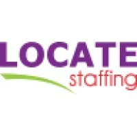 Locate Staffing, Inc.