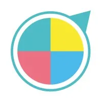 PragmaDev