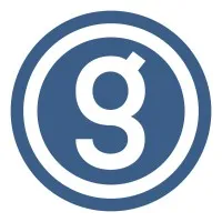 Genashtim
