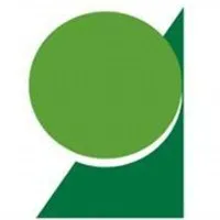 OriGene