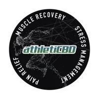 AthletiCBD