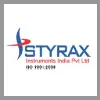 STYRAX Instruments India Pvt. Ltd