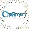 The Charmery The Charmery