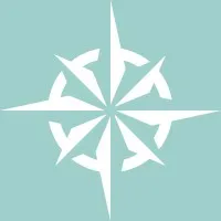 Covenant Family Solutions