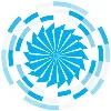 WRLD Tech Co.
