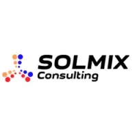 SOLMIX Consulting 