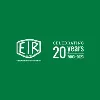 EIR Labour Hire EIR Labour Hire